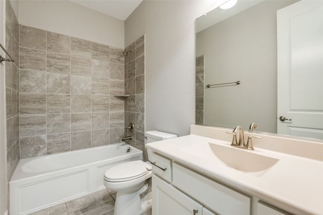 8042 Acoma Lane, Dallas, TX 75252