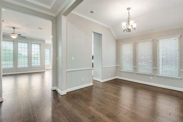 8042 Acoma Lane, Dallas, TX 75252