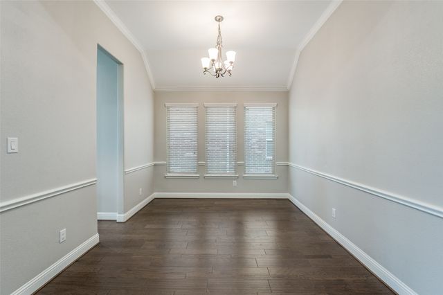 8042 Acoma Lane, Dallas, TX 75252