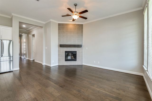 8042 Acoma Lane, Dallas, TX 75252