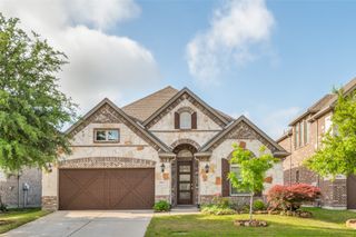 8042 Acoma Lane, Dallas, TX 75252
