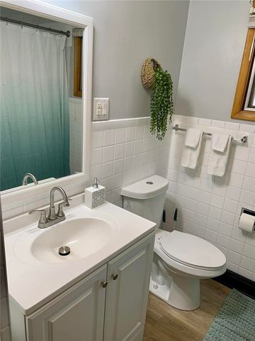 240 Stuart Street, Horseheads, NY 14845