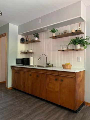 240 Stuart Street, Horseheads, NY 14845