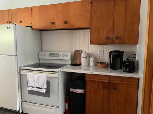 240 Stuart Street, Horseheads, NY 14845