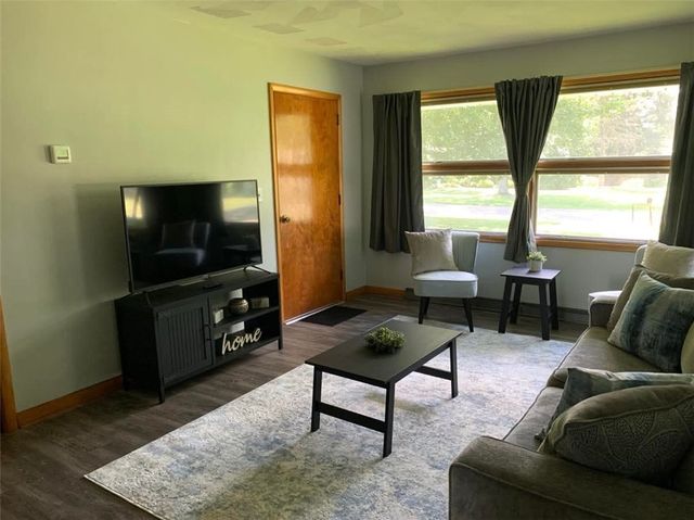 240 Stuart Street, Horseheads, NY 14845