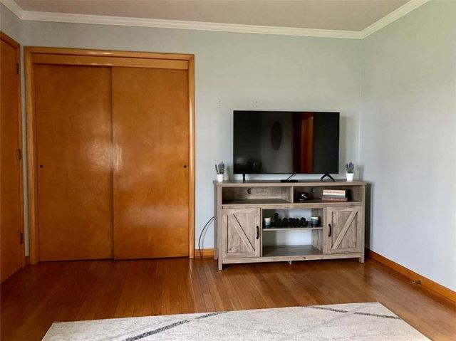 240 Stuart Street, Horseheads, NY 14845