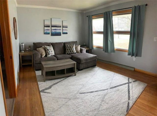 240 Stuart Street, Horseheads, NY 14845