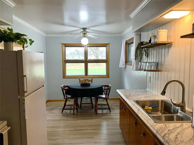 240 Stuart Street, Horseheads, NY 14845