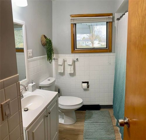 240 Stuart Street, Horseheads, NY 14845