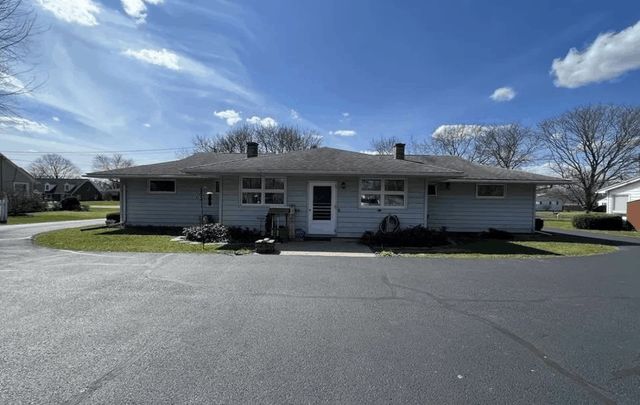 240 Stuart Street, Horseheads, NY 14845