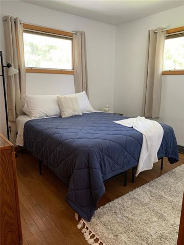 240 Stuart Street, Horseheads, NY 14845