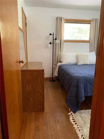 240 Stuart Street, Horseheads, NY 14845