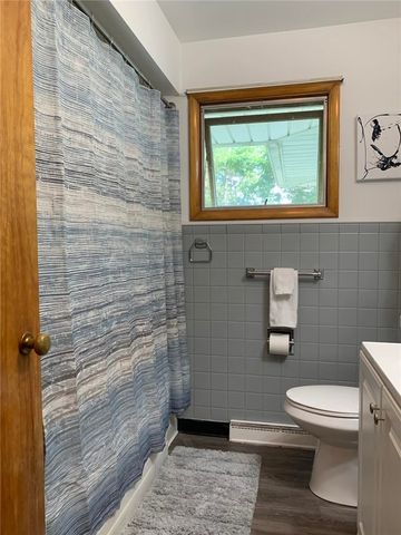 240 Stuart Street, Horseheads, NY 14845