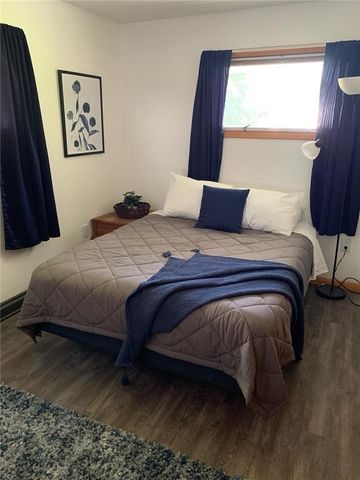 240 Stuart Street, Horseheads, NY 14845