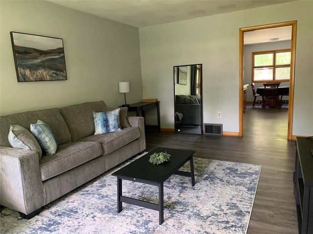 240 Stuart Street, Horseheads, NY 14845