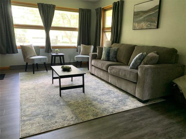 240 Stuart Street, Horseheads, NY 14845