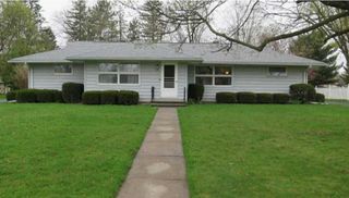 240 Stuart Street, Horseheads, NY 14845