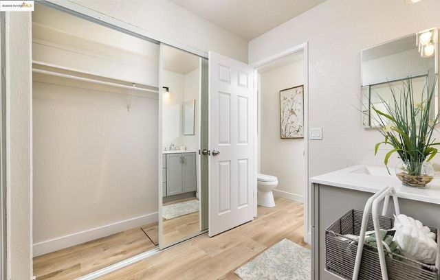 2117 Lopez Dr, Antioch, CA 94509