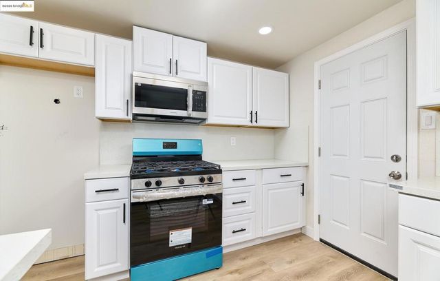 2117 Lopez Dr, Antioch, CA 94509