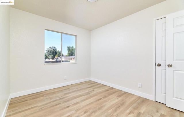 2117 Lopez Dr, Antioch, CA 94509