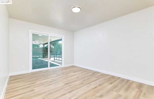 2117 Lopez Dr, Antioch, CA 94509