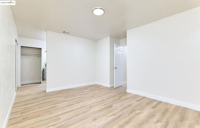 2117 Lopez Dr, Antioch, CA 94509