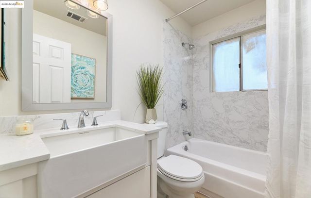 2117 Lopez Dr, Antioch, CA 94509