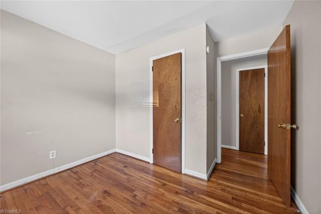 1316 Joyce Street, Greensboro, NC 27405