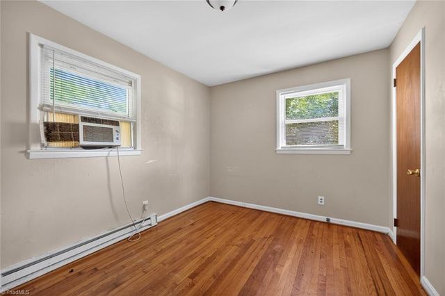 1316 Joyce Street, Greensboro, NC 27405
