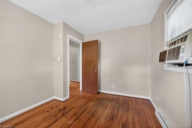 1316 Joyce Street, Greensboro, NC 27405