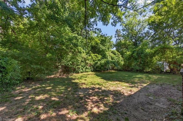 1316 Joyce Street, Greensboro, NC 27405