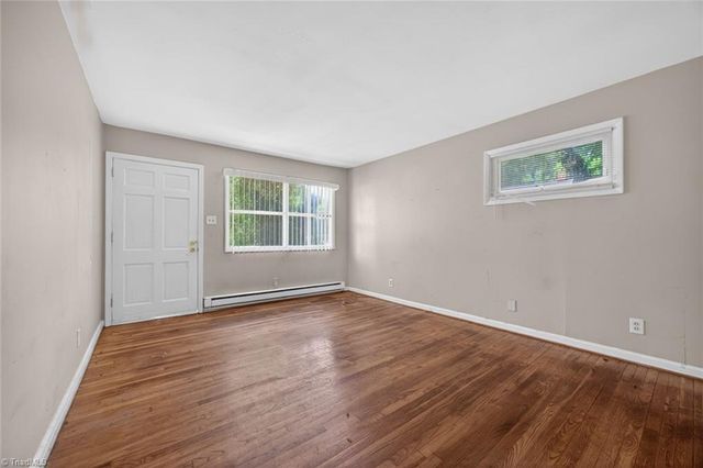 1316 Joyce Street, Greensboro, NC 27405