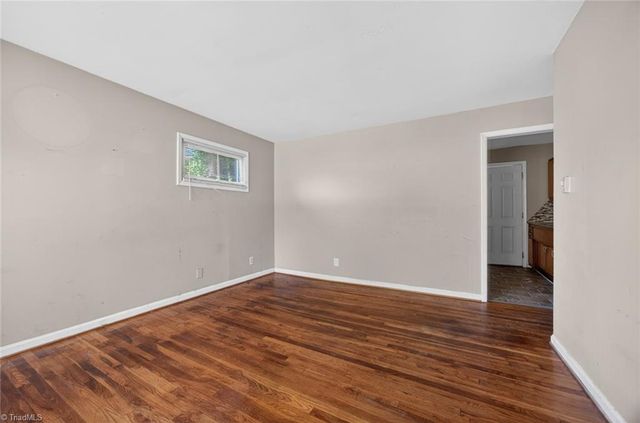 1316 Joyce Street, Greensboro, NC 27405