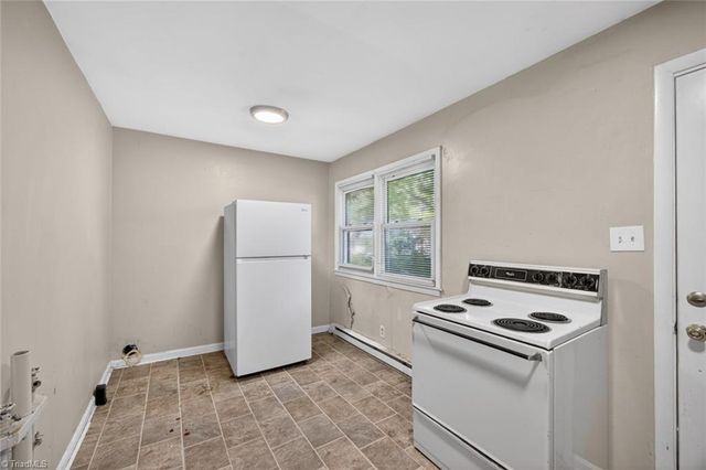 1316 Joyce Street, Greensboro, NC 27405