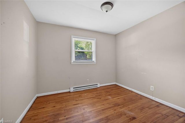 1316 Joyce Street, Greensboro, NC 27405