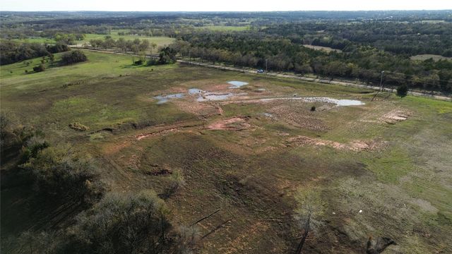 2460 S Anderson Road, Guthrie, OK 73044