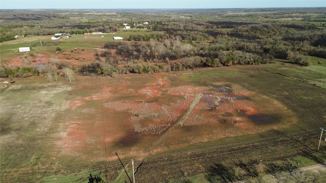 2460 S Anderson Road, Guthrie, OK 73044