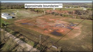 2460 S Anderson Road, Guthrie, OK 73044