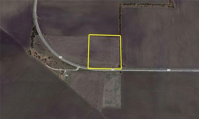 14838 Fm-796, Mathis, TX 78368