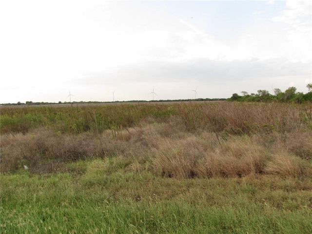 14838 Fm-796, Mathis, TX 78368