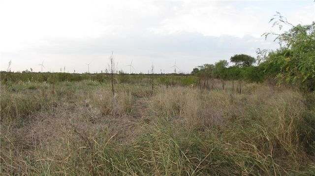 14838 Fm-796, Mathis, TX 78368