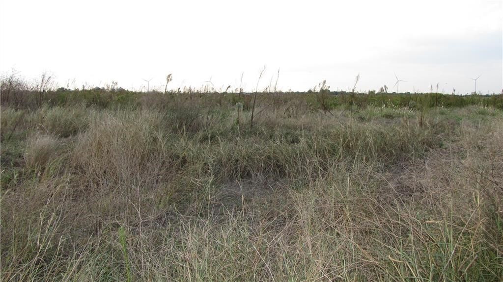 14838 Fm-796, Mathis, TX 78368