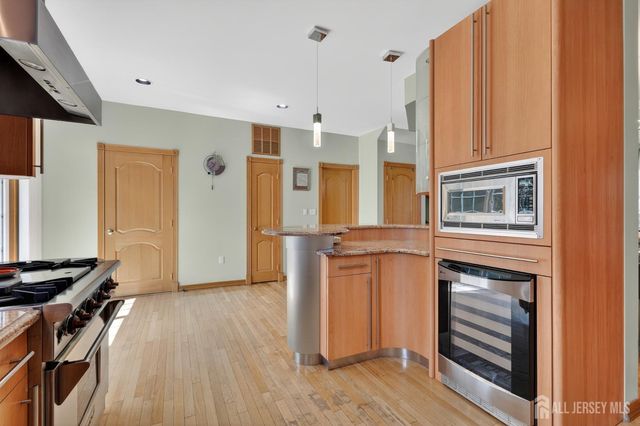 308 Bernard Drive, Marlboro, NJ 07751