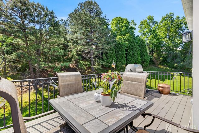 308 Bernard Drive, Marlboro, NJ 07751