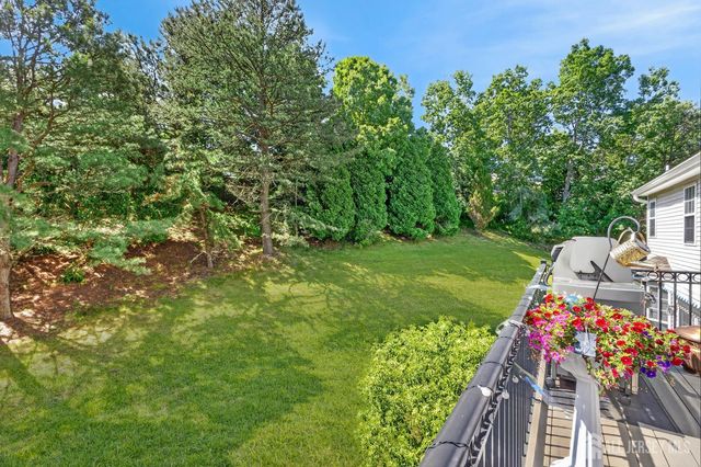 308 Bernard Drive, Marlboro, NJ 07751