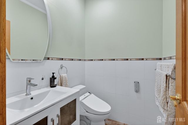 308 Bernard Drive, Marlboro, NJ 07751