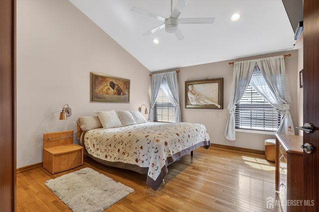 308 Bernard Drive, Marlboro, NJ 07751