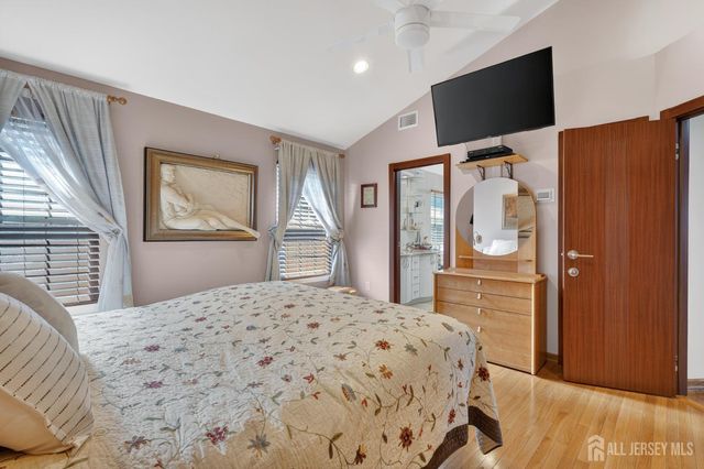 308 Bernard Drive, Marlboro, NJ 07751