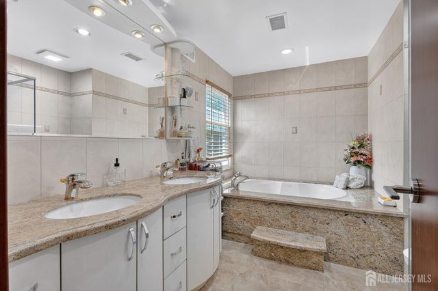 308 Bernard Drive, Marlboro, NJ 07751