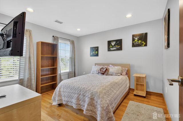 308 Bernard Drive, Marlboro, NJ 07751